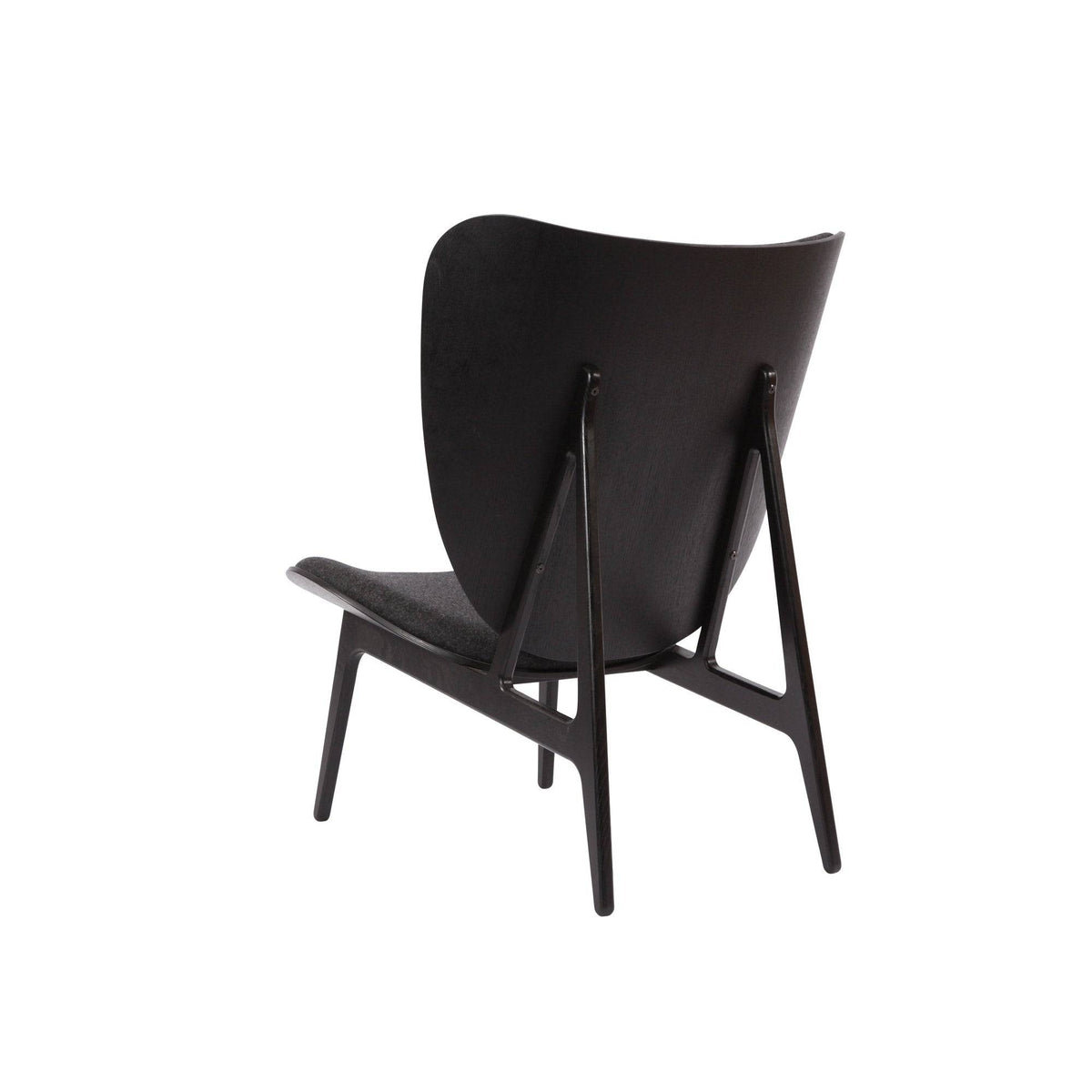 NORR11 - Elephant Lounge Chair - Skandium London