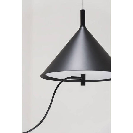 Nendo w132 pendant lamp | Wästberg | Skandium London