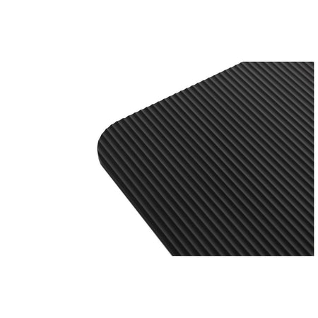 Jet Shelf | 160cm | Normann Copenhagen | Skandium London