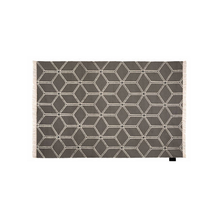 Asplund - Star rug - Skandium London