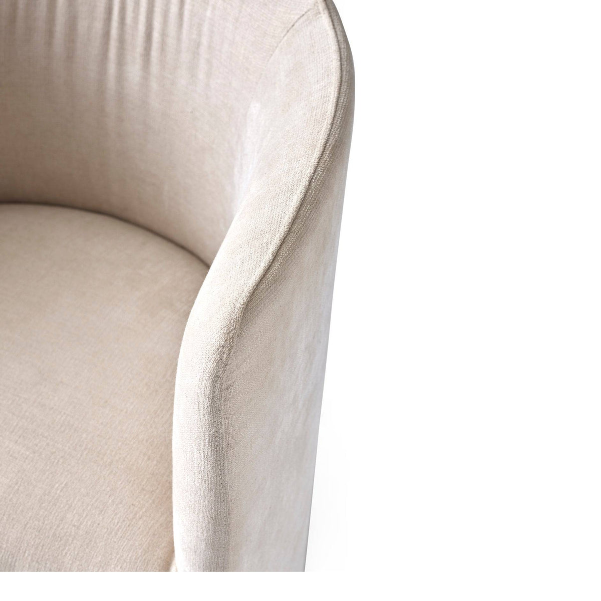 Audo - Tearoom Club Chair - Skandium London