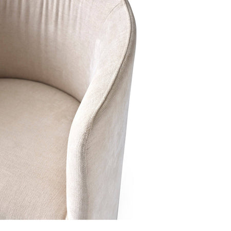 Audo - Tearoom Club Chair - Skandium London