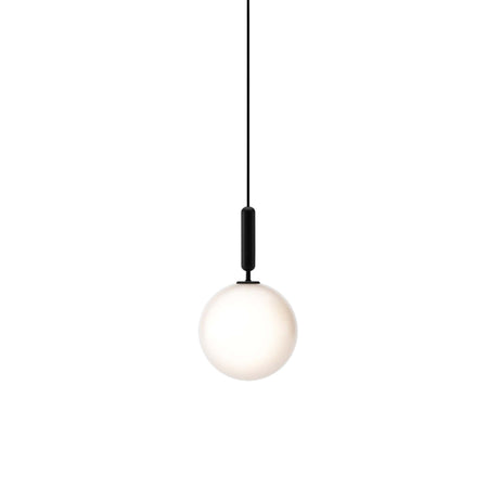 Miira 1 Opal Pendant Lamp | Nuura | Skandium London
