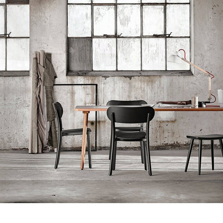 Stolab - Palle stool - Skandium London