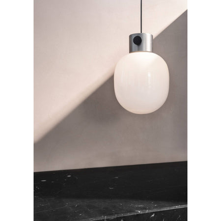 Audo - JWDA Pendant Lamp - Skandium London
