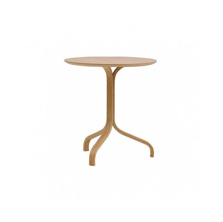 Swedese - Lamino side table - Skandium London