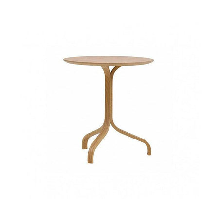 Swedese - Lamino side table - Skandium London