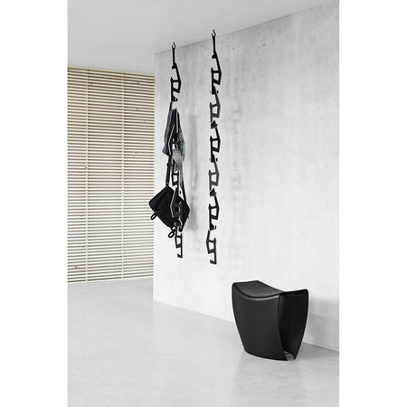 Fredericia - Gallery stool - Skandium London