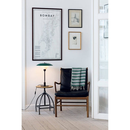 Louis Poulsen - PH 3½-2½ table lamp - Skandium London