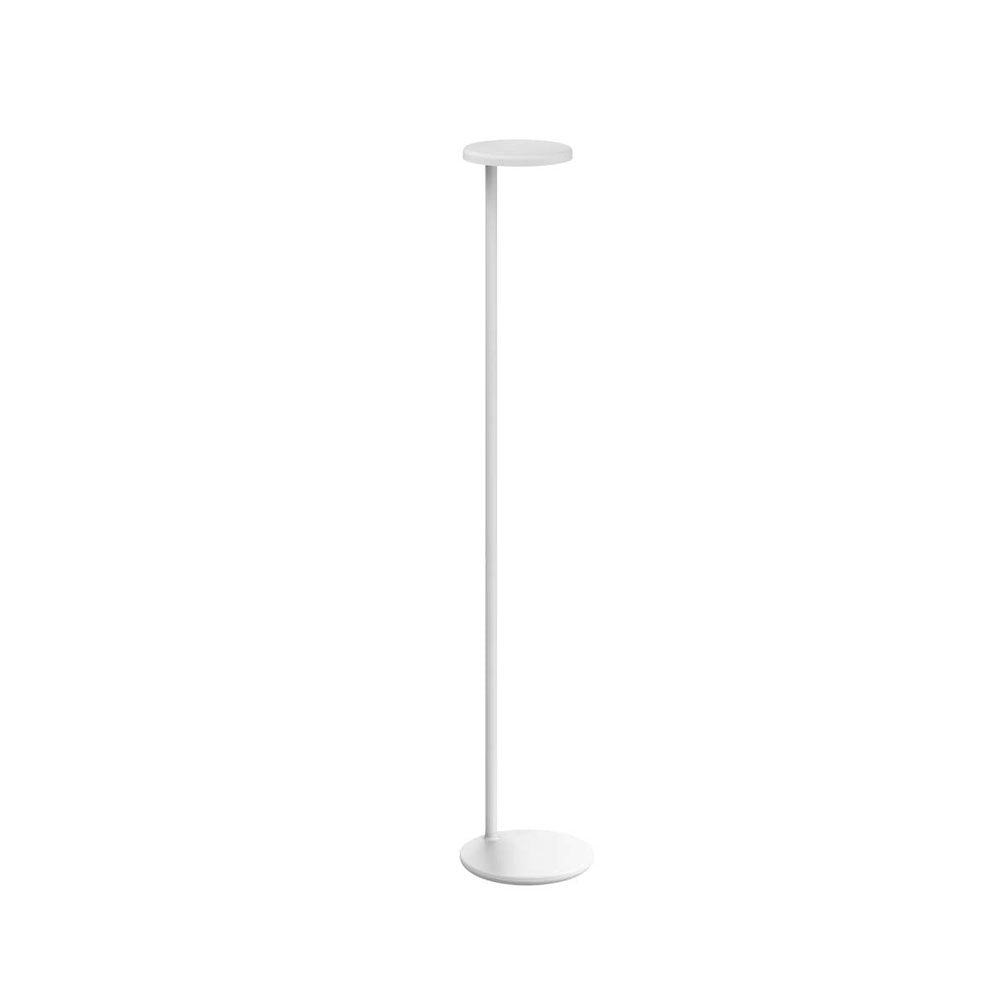 Flos - Oblique Floor Lamp - Skandium London