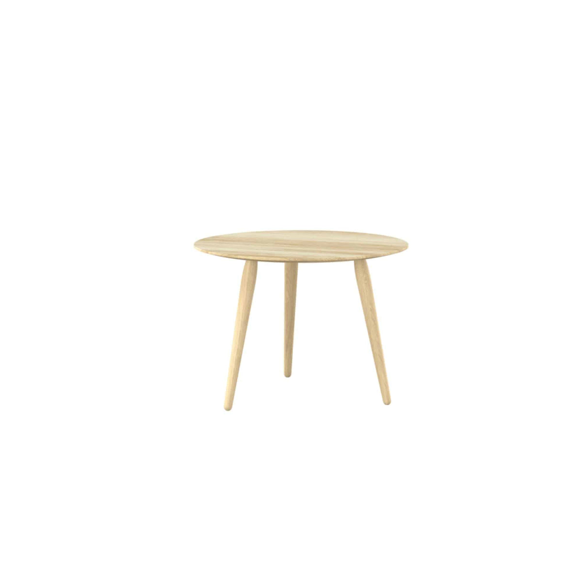 Bruunmunch - PLAYround Coffee Table - Skandium London