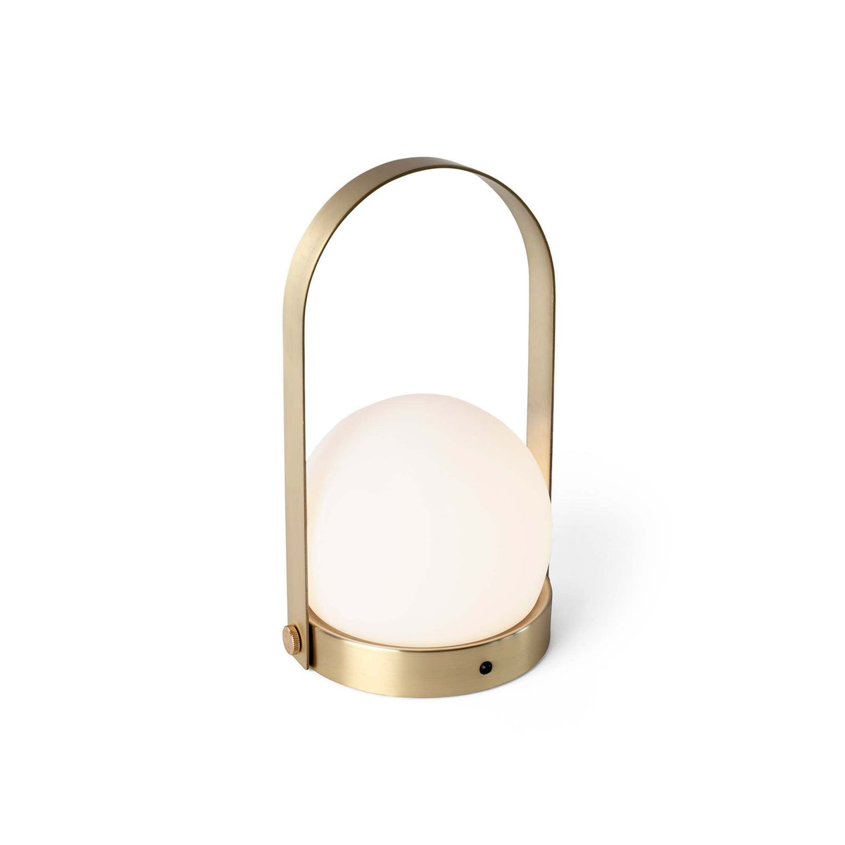 Audo (Menu) - Carrie table lamp - Skandium London