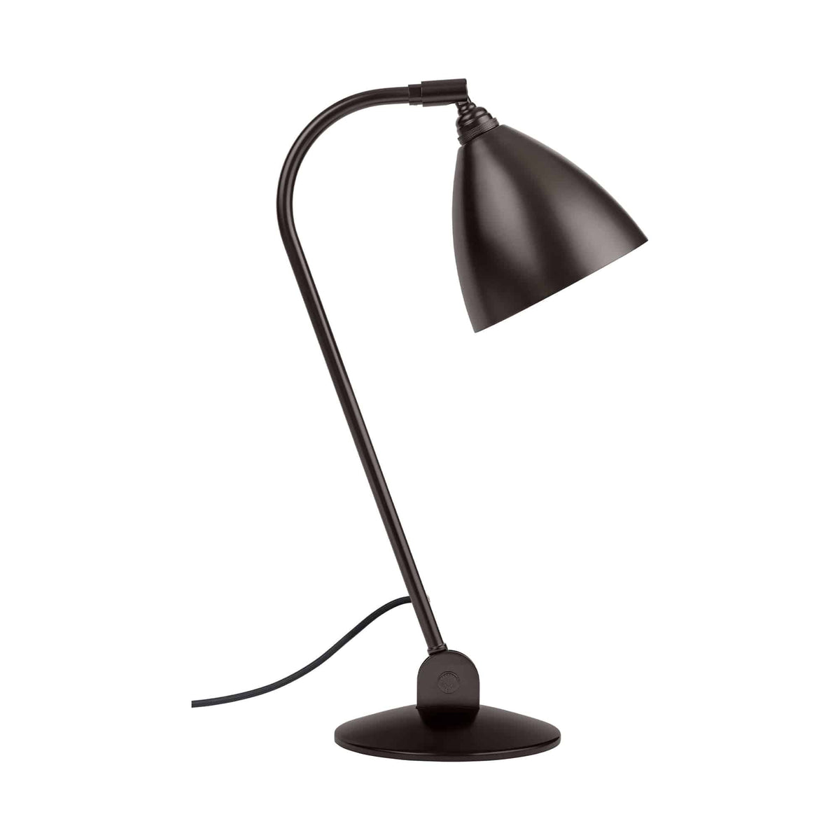 Gubi - BL2 Table Lamp - Ø16 - Skandium London