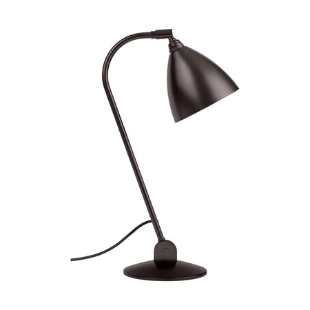 Gubi - BL2 Table Lamp - Ø16 - Skandium London