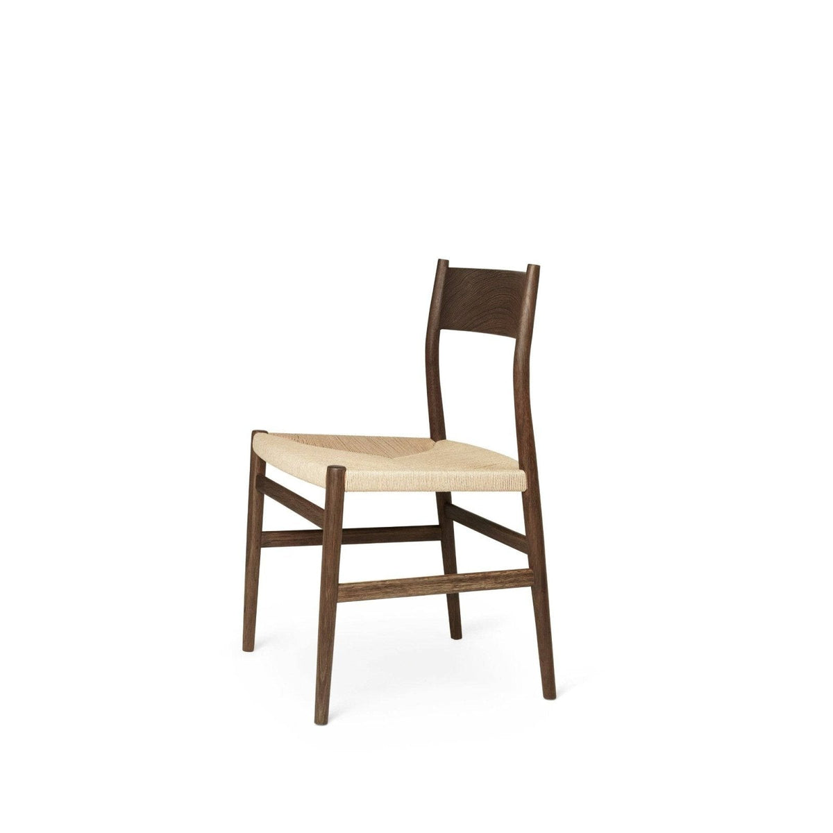 Brdr. Krüger - ARV Dining Chair - Skandium London
