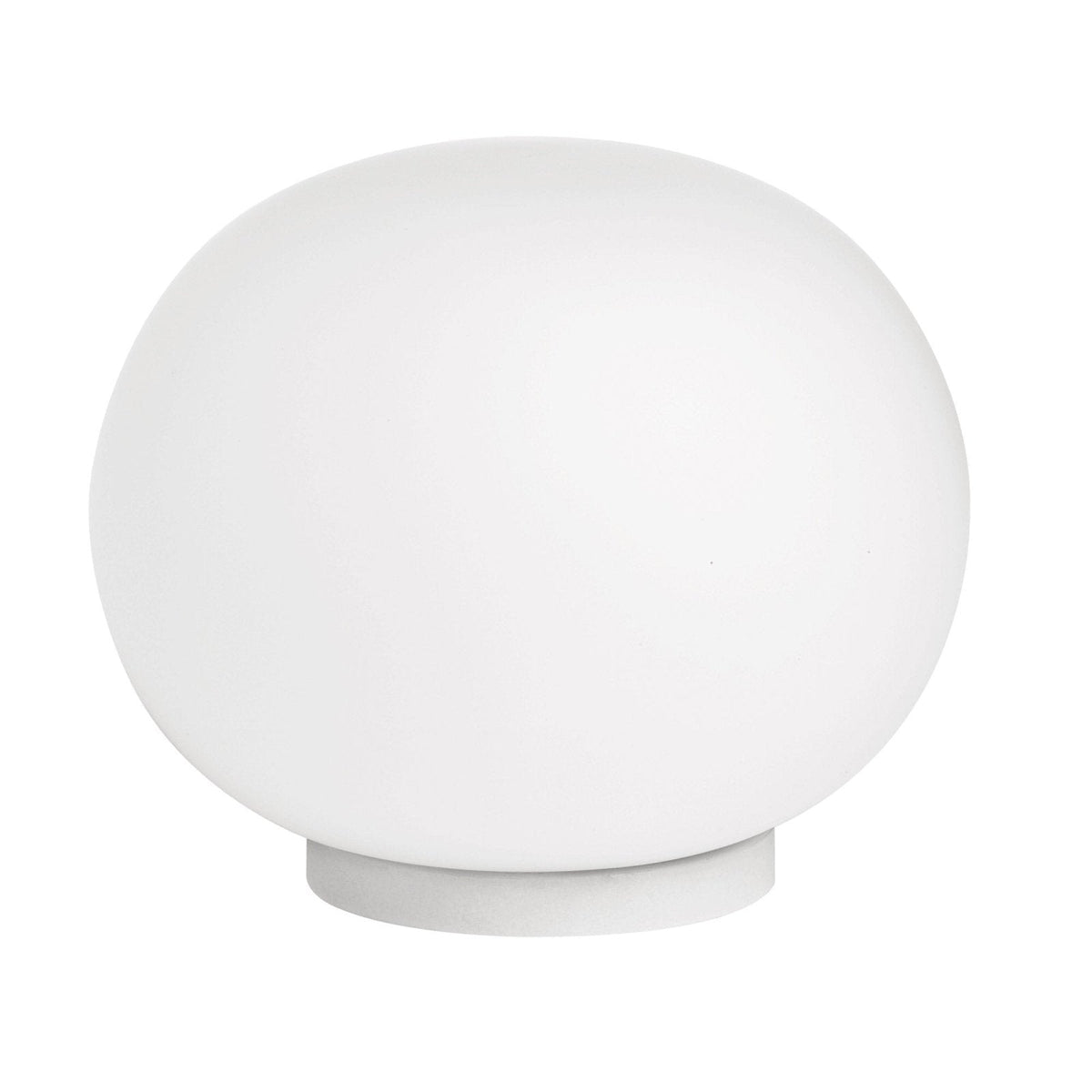 Flos - Glo-Ball table lamp - Skandium London