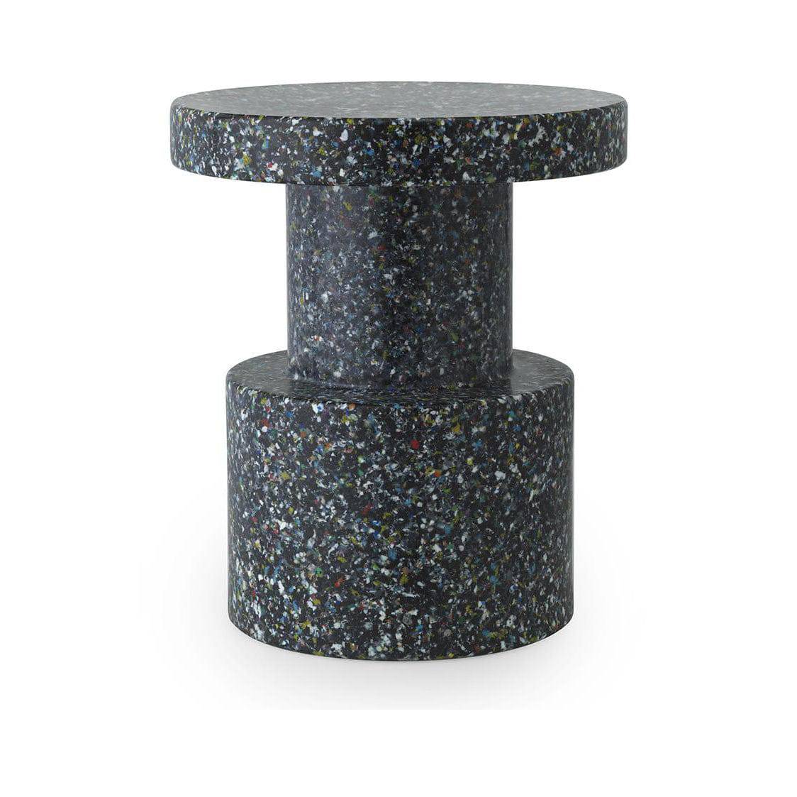 Bit stool | Normann Copenhagen | Skandium London