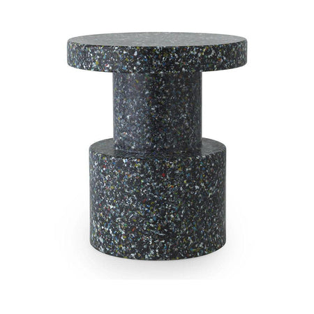 Bit stool | Normann Copenhagen | Skandium London