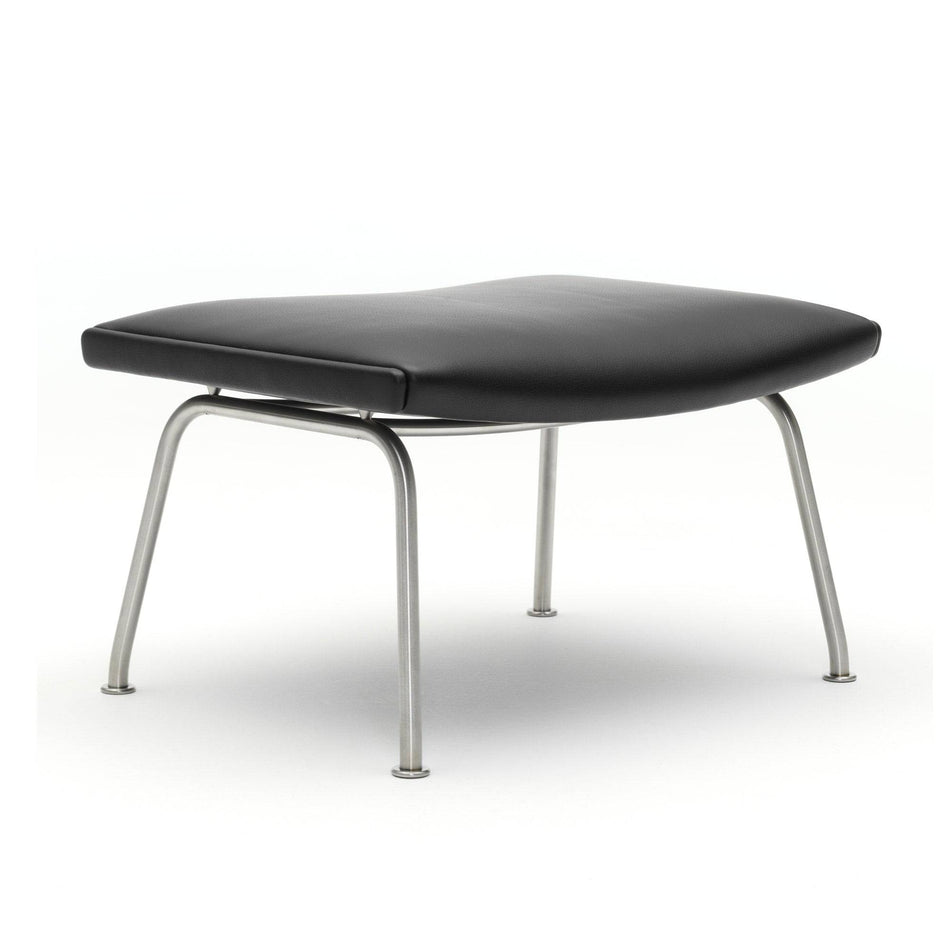 Carl Hansen - CH446 Footstool - Skandium London