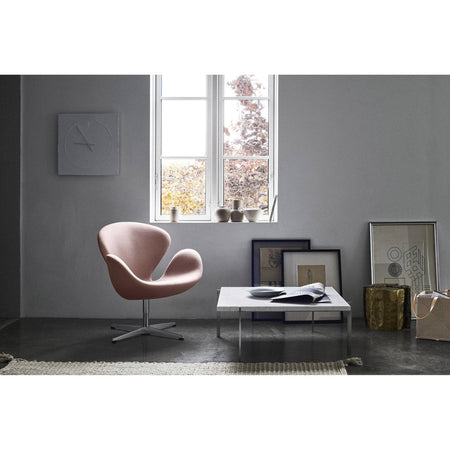 Fritz Hansen - Swan™ chair - Skandium London