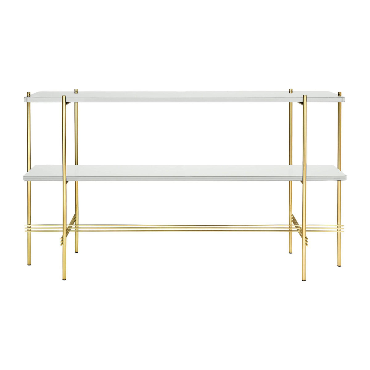Gubi - TS Console - Skandium London