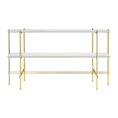 Gubi - TS Console - Skandium London