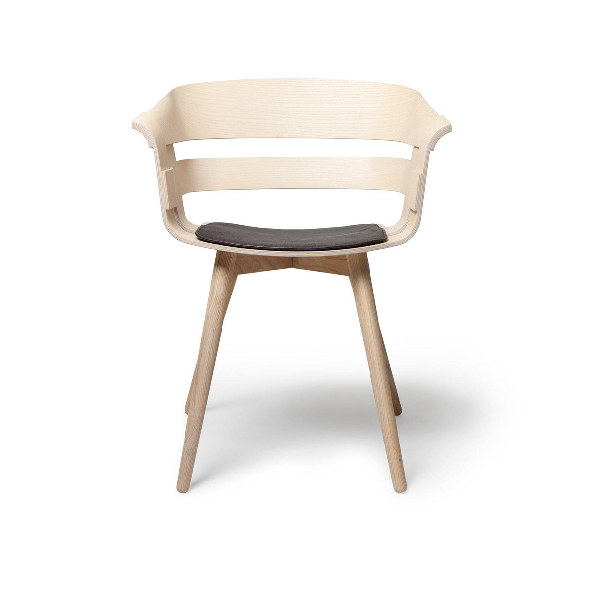 Design House Stockholm - Seat Cushion - Wick Chair - Skandium London