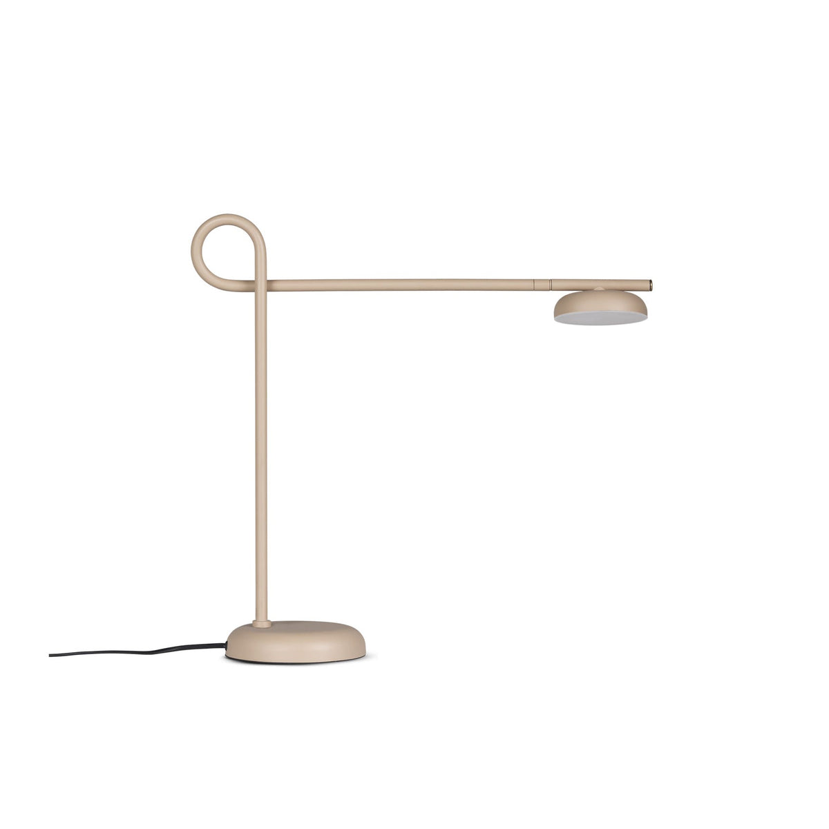 Northern - Salto Table Lamp - Skandium London