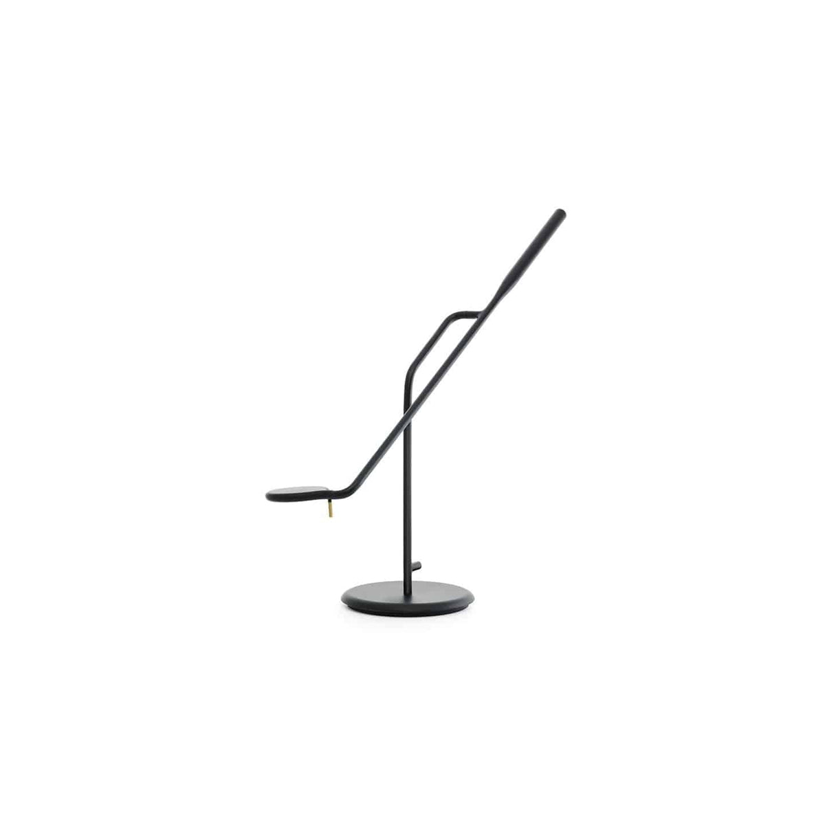 Normann Copenhagen - Flow Table Lamp - Skandium London