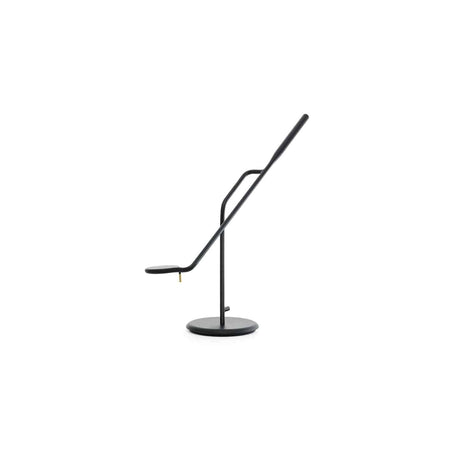 Normann Copenhagen - Flow Table Lamp - Skandium London