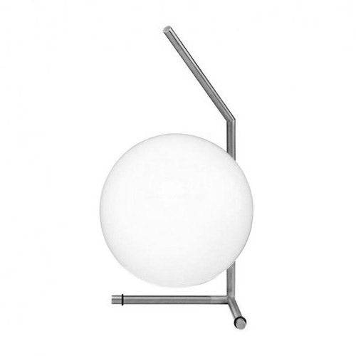 Flos - IC T1 low table lamp - Skandium London