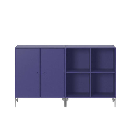 Pair sideboard | Montana | Skandium London