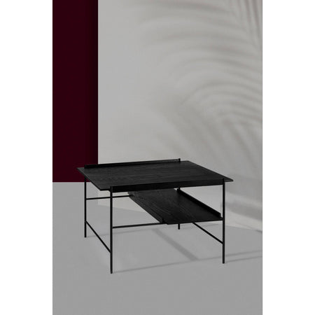 Please Wait to be Seated - Kanso Tray Table - Skandium London