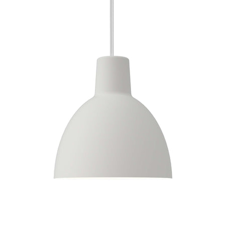 Louis Poulsen - Toldbod 400 pendant lamp - Skandium London
