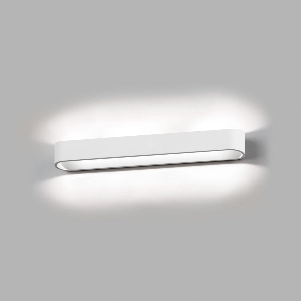 LIGHT-POINT - Aura W3 - Skandium London