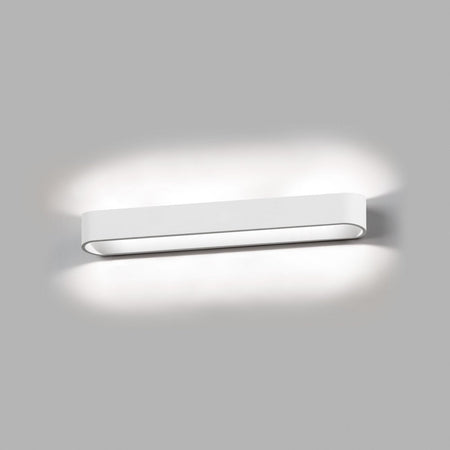 LIGHT-POINT - Aura W3 - Skandium London