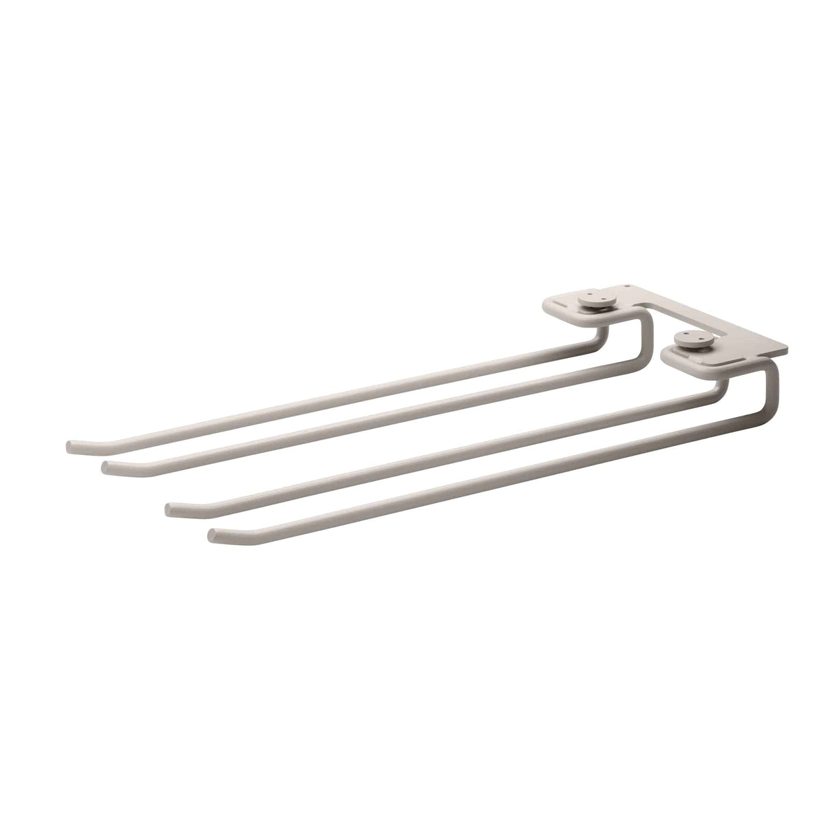 String - Hanger Rack (2-pack) - Skandium London