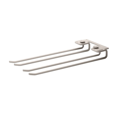 String - Hanger Rack (2-pack) - Skandium London