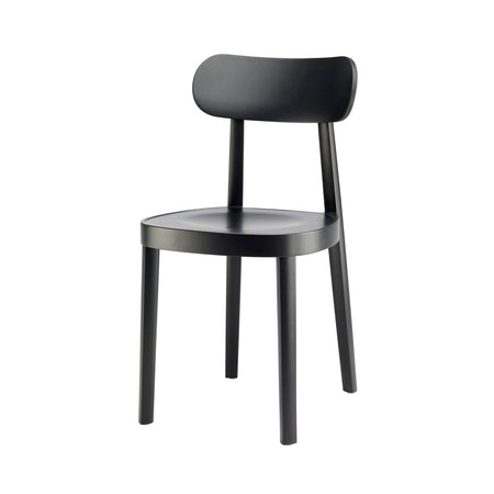 Thonet - Chair 118 - Skandium London