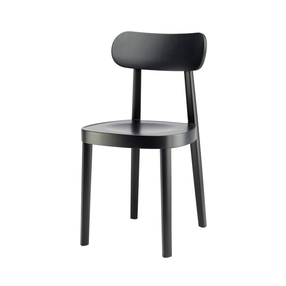Thonet - Chair 118 - Skandium London