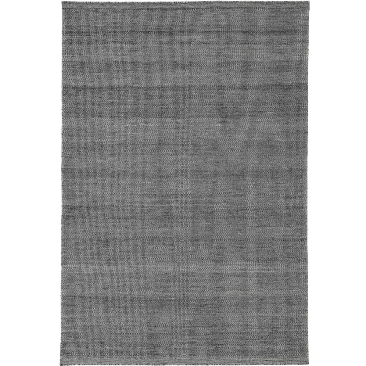 Fabula Living - Bellis Rug - Skandium London