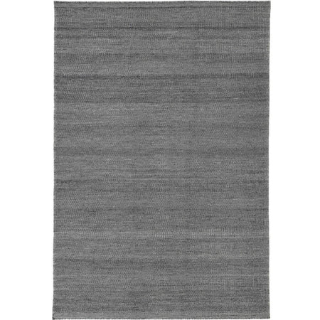 Fabula Living - Bellis Rug - Skandium London
