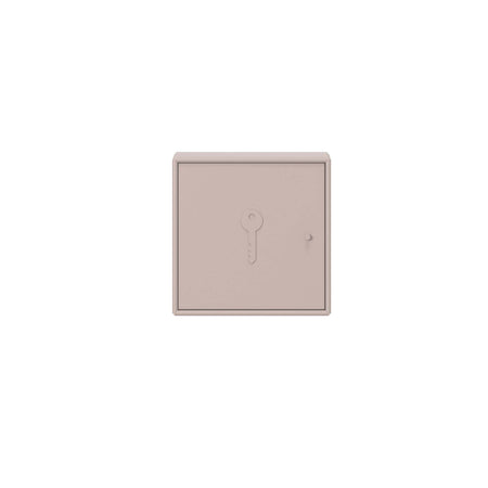 Montana - Unlock key cabinet - Skandium London