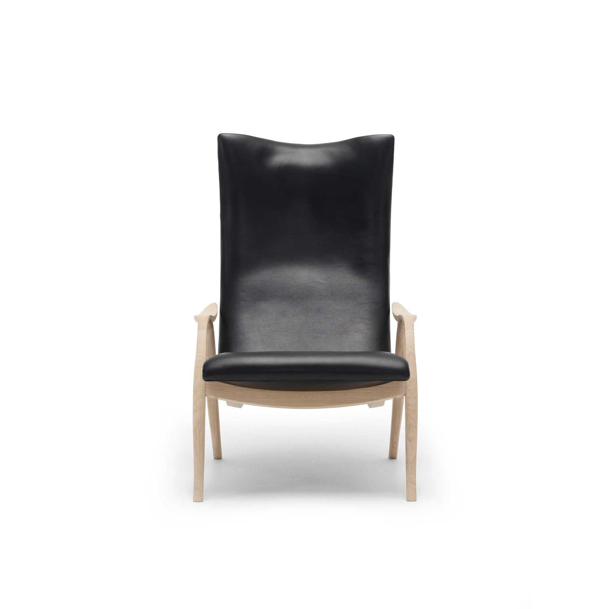 Carl Hansen - FH429 The Signature chair - Skandium London