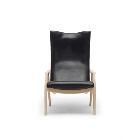 Carl Hansen - FH429 The Signature chair - Skandium London