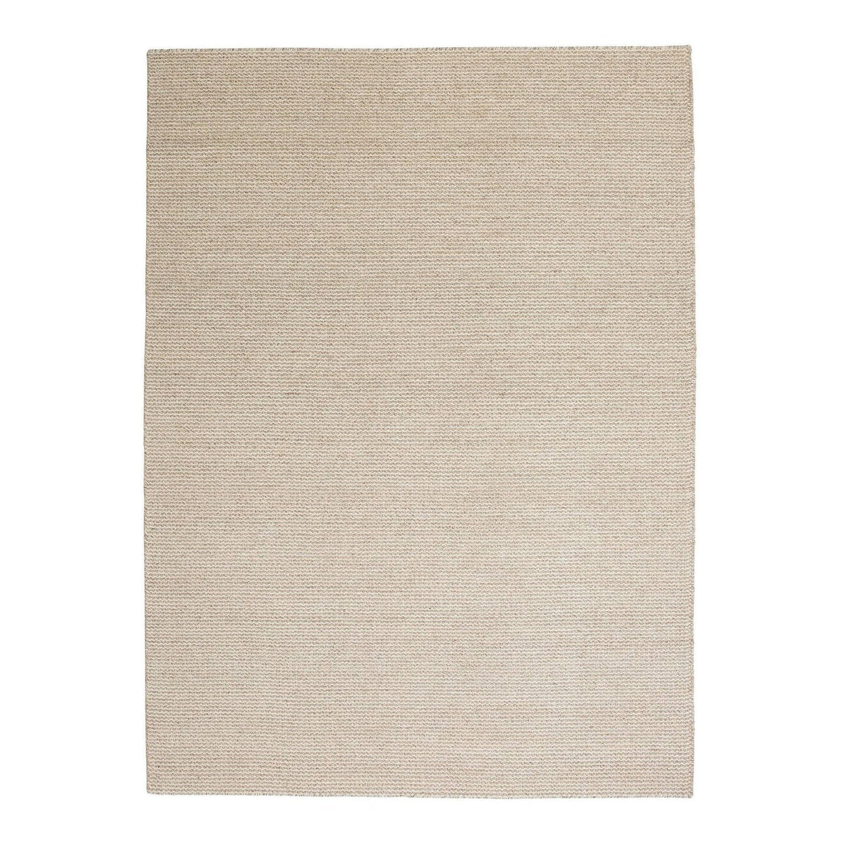 Fabula Living - Fenris rug - Skandium London