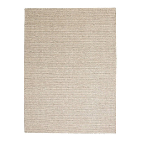 Fabula Living - Fenris rug - Skandium London