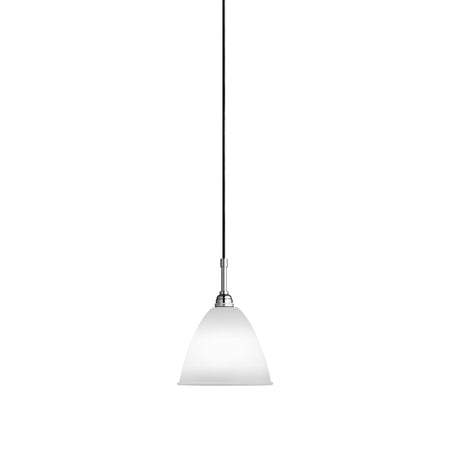 Gubi - BL9 Pendant - Ø16 - Skandium London