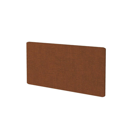 Montana - Textile panels for the Free shelving system - Skandium London