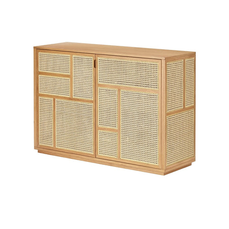 Design House Stockholm - Air Sideboard - Skandium London